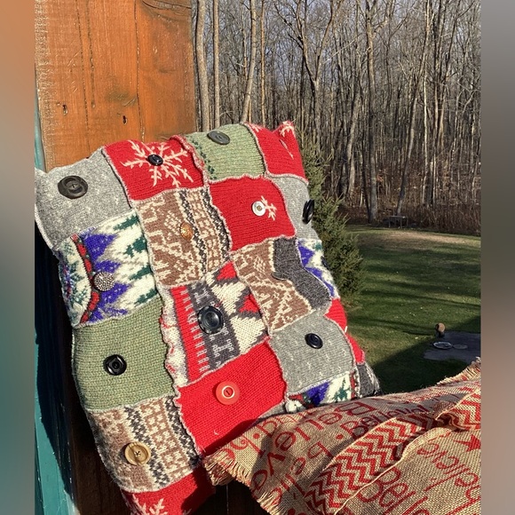 ⚜️ Lefton Bloomer Girl K1412, Vintage Porcelain Figurine NVC - Picture 11 of 16